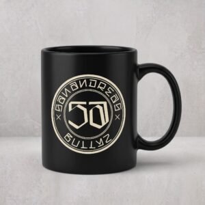 Coffee Mug