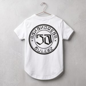 Dog T-Shirt